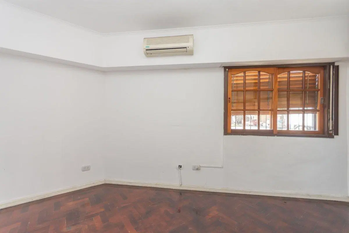 Venta Casa 6 ambientes Apto Credito,Mataderos Caba 2