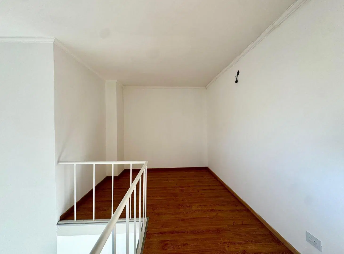 VENTA DUPLEX 4 AMB COCHERA LA LUCILA 8