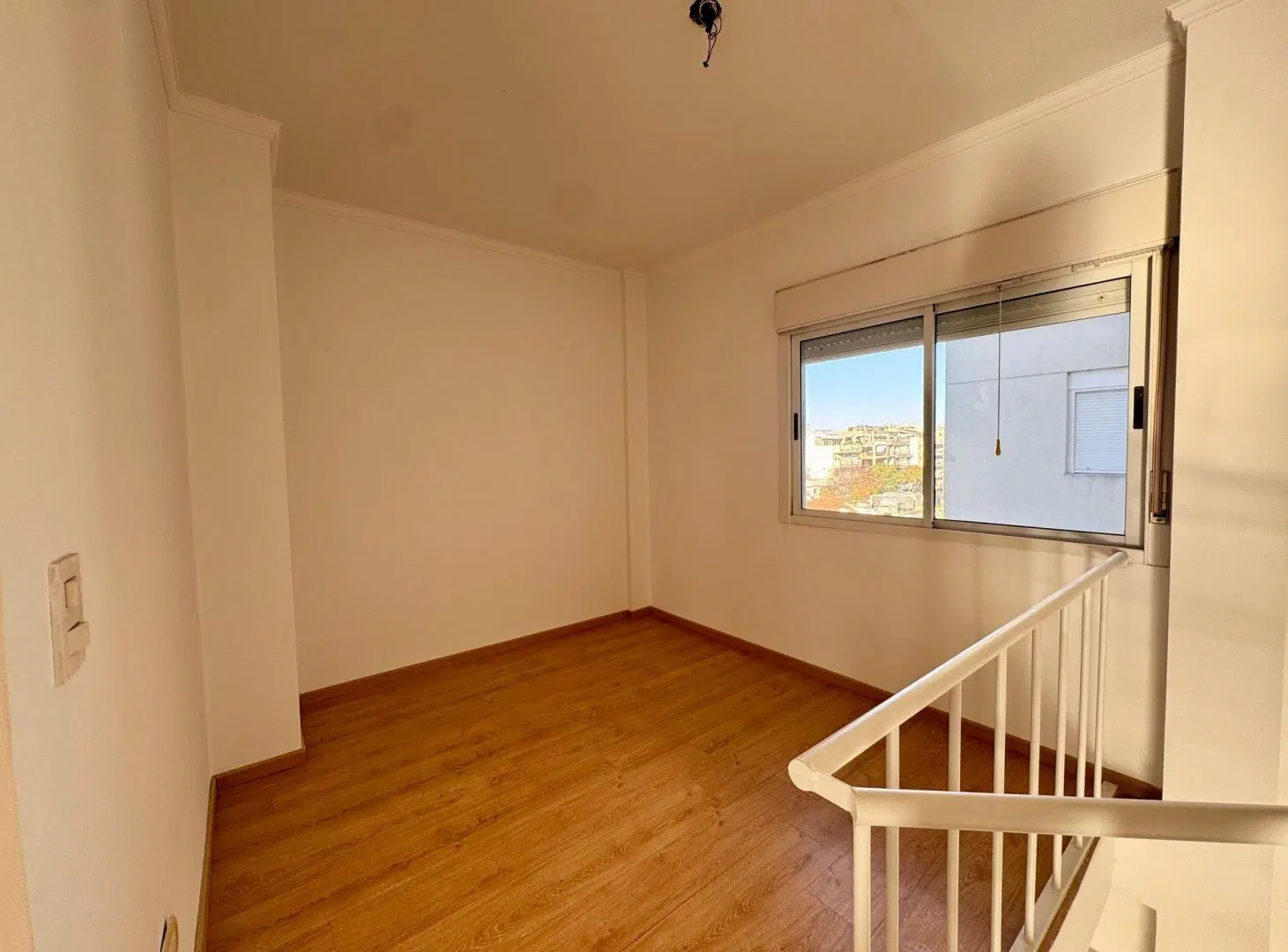 VENTA DUPLEX 4 AMB COCHERA LA LUCILA 4