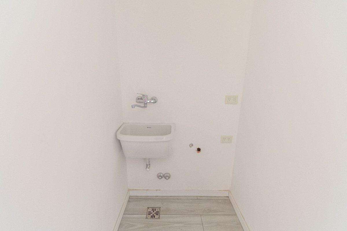 Foto de VENTA DEPARTAMENTO 2 AMBIENTES ESTRENAR EN NUÑEZ, imagen 5