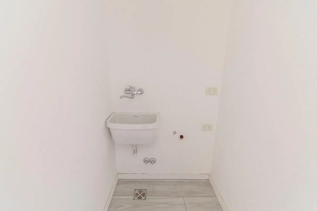 VENTA DEPARTAMENTO 2 AMBIENTES ESTRENAR EN NUÑEZ 5
