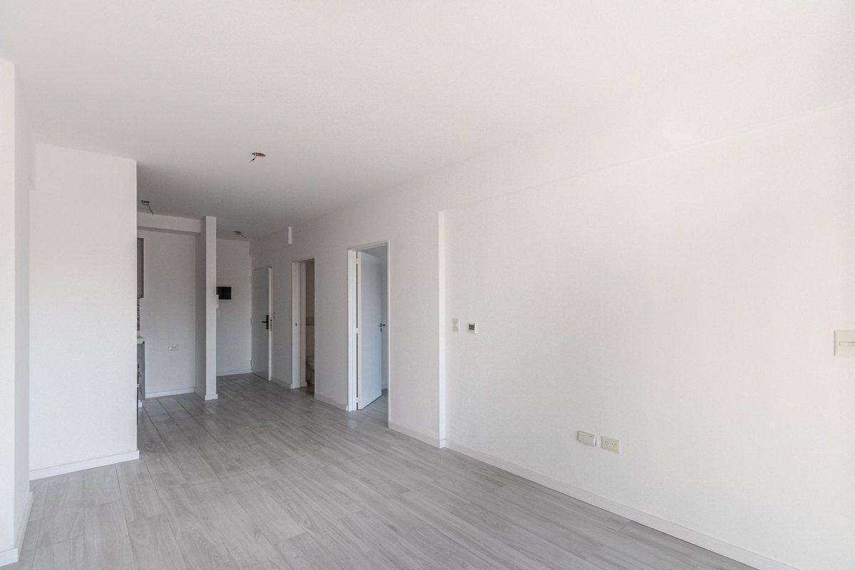 Foto de VENTA DEPARTAMENTO 2 AMBIENTES ESTRENAR EN NUÑEZ, imagen 2