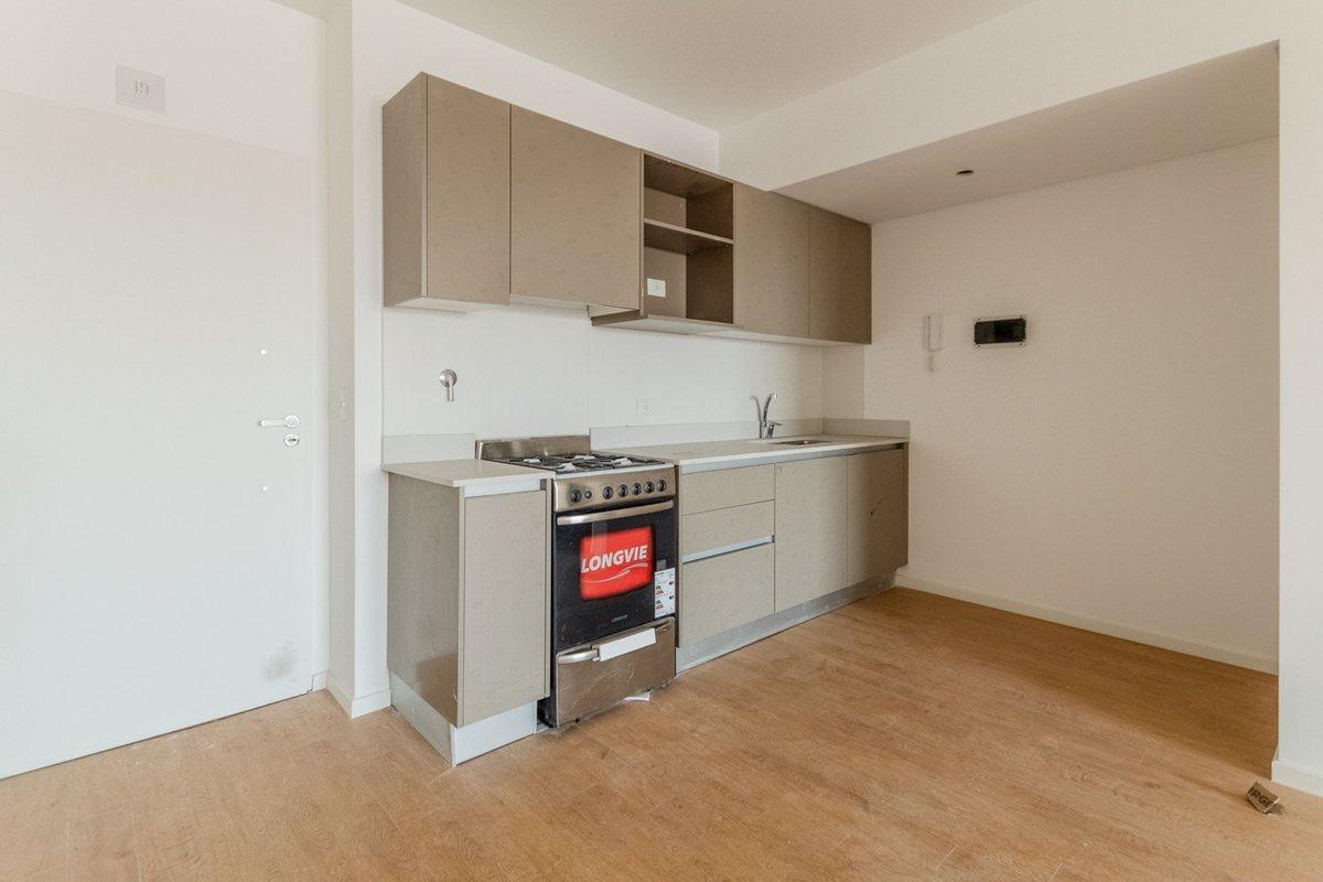 Foto de Departamento Venta 2 Amb Estrenar Villa Urquiza, imagen 4