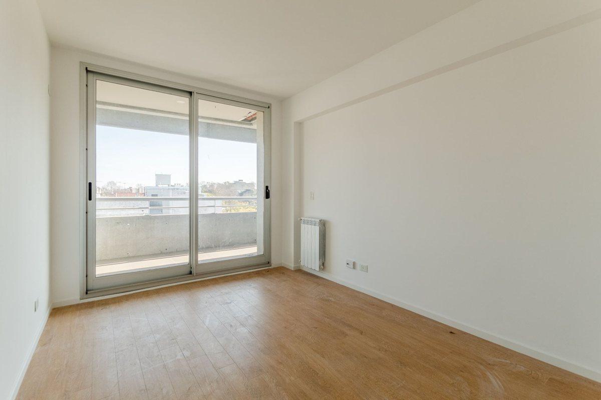 Foto de Departamento Venta 2 Amb Estrenar Villa Urquiza, imagen 5