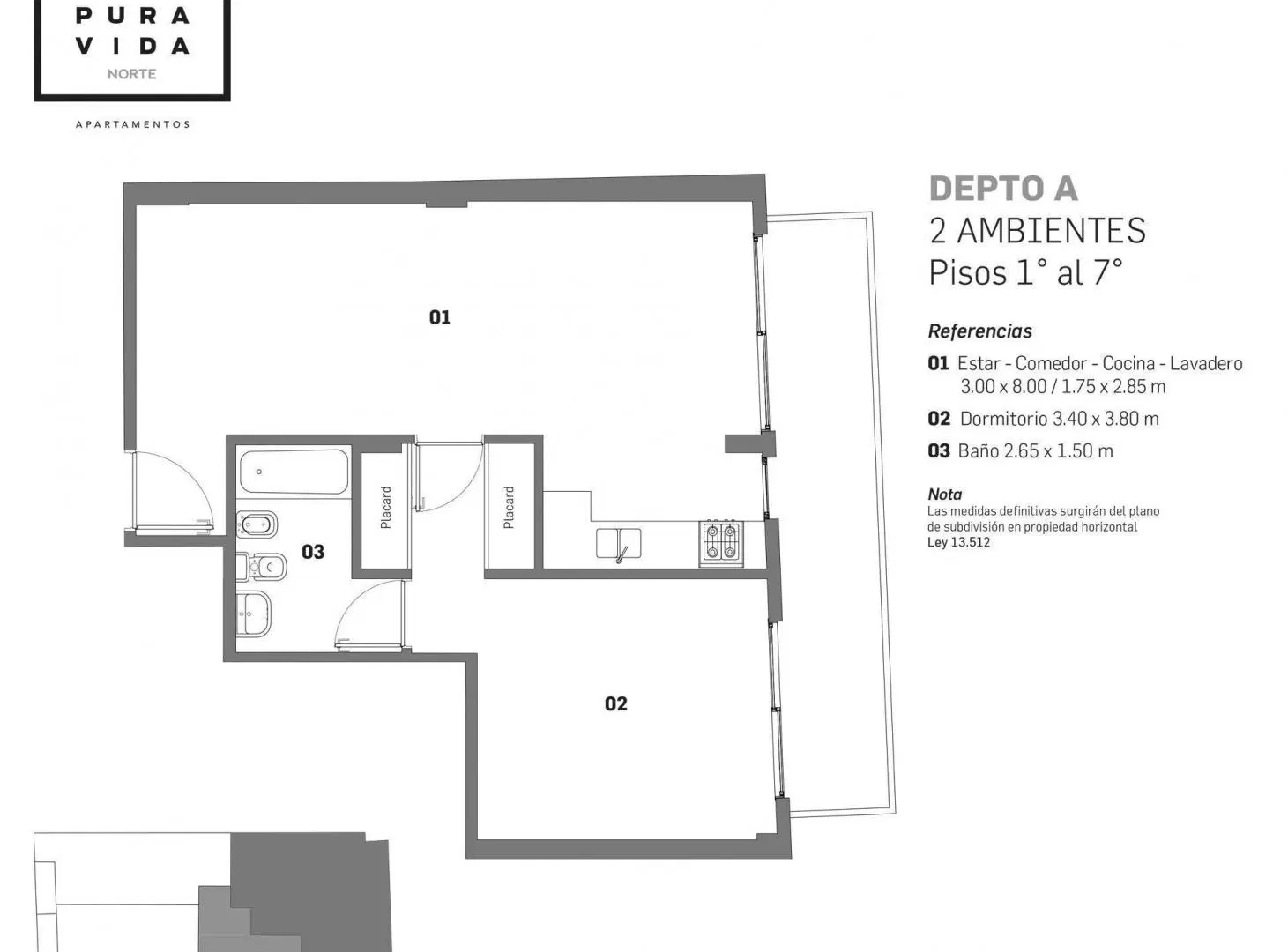 Plano 2