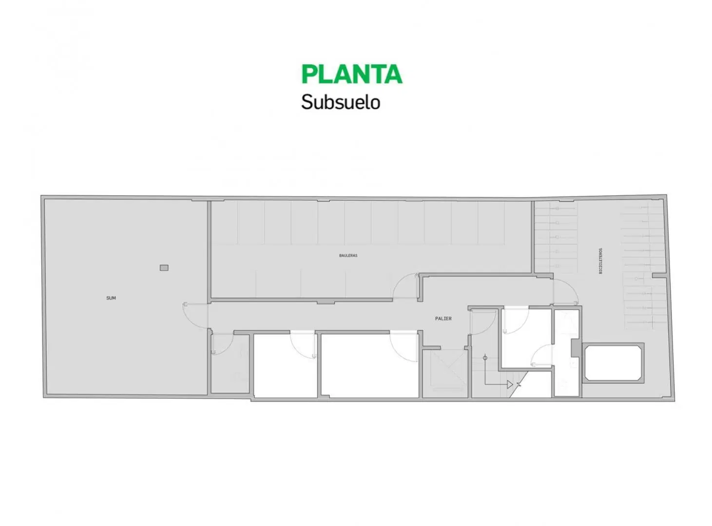 Plano 4