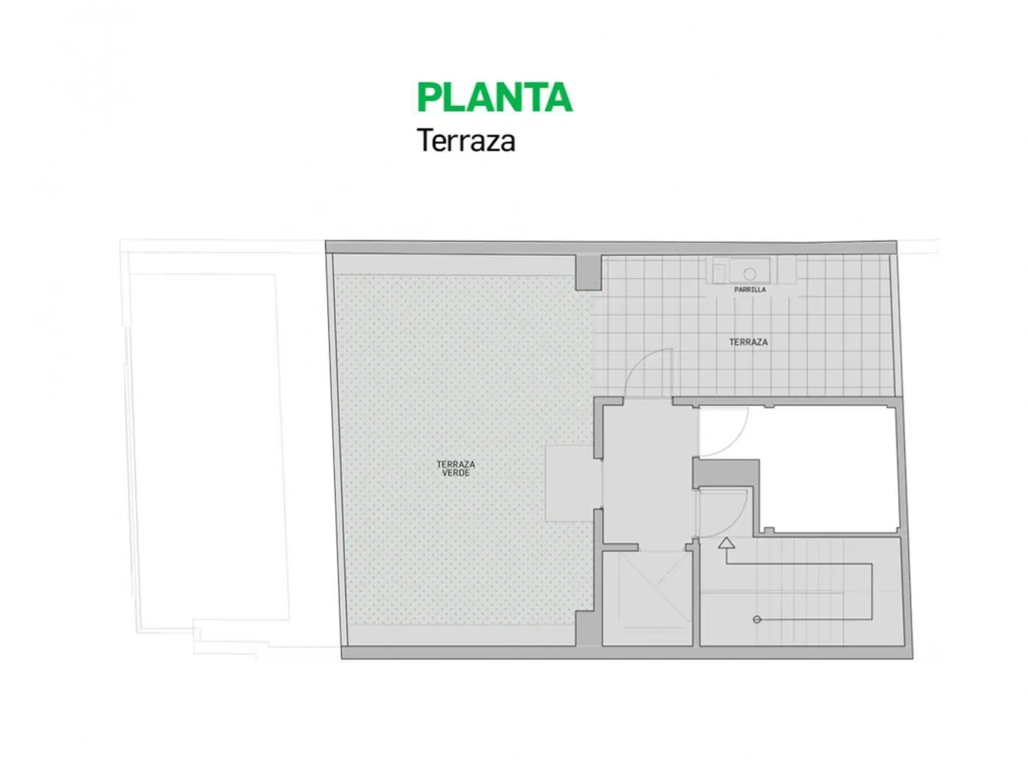 Plano 5