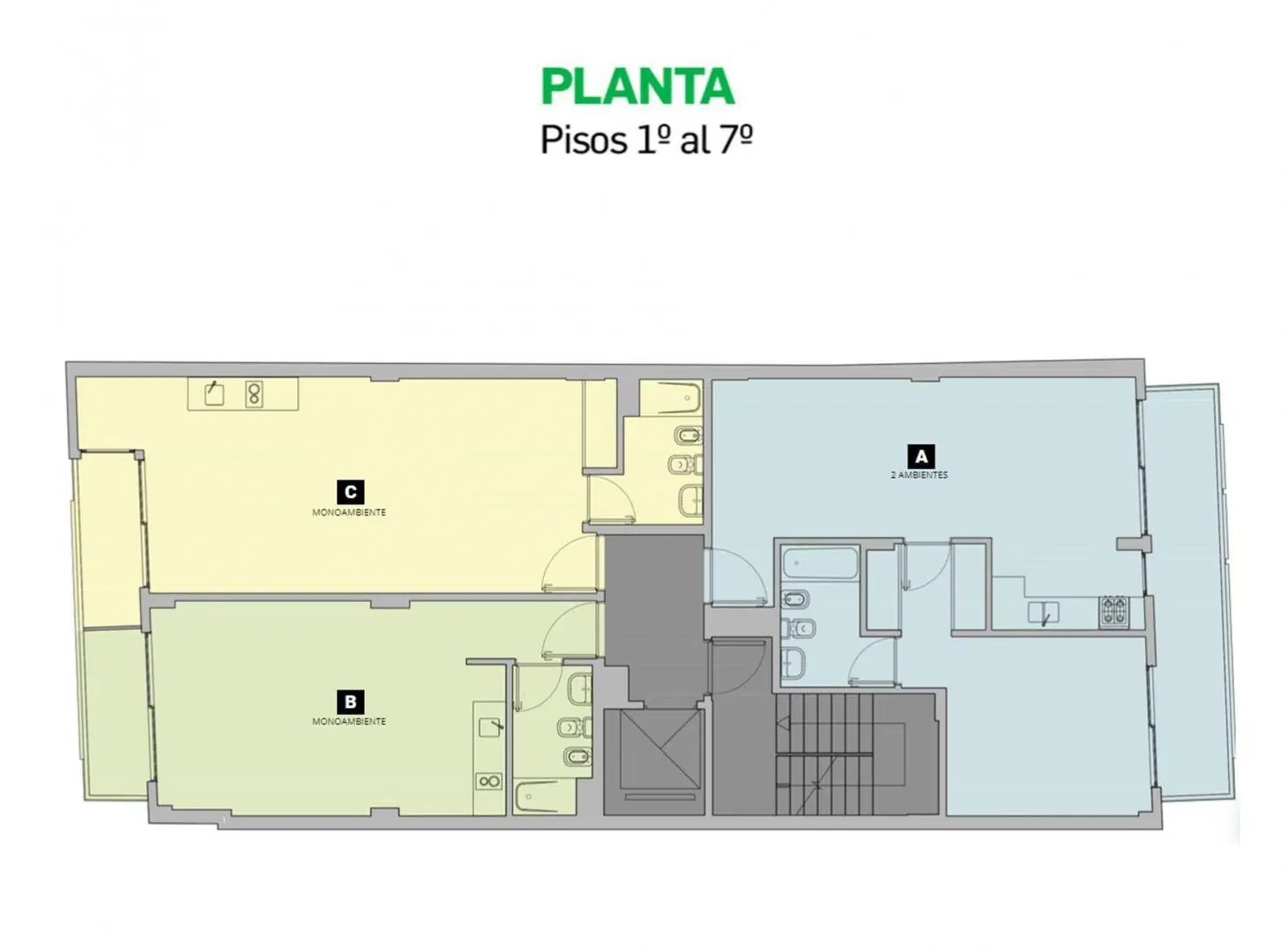 Plano 3