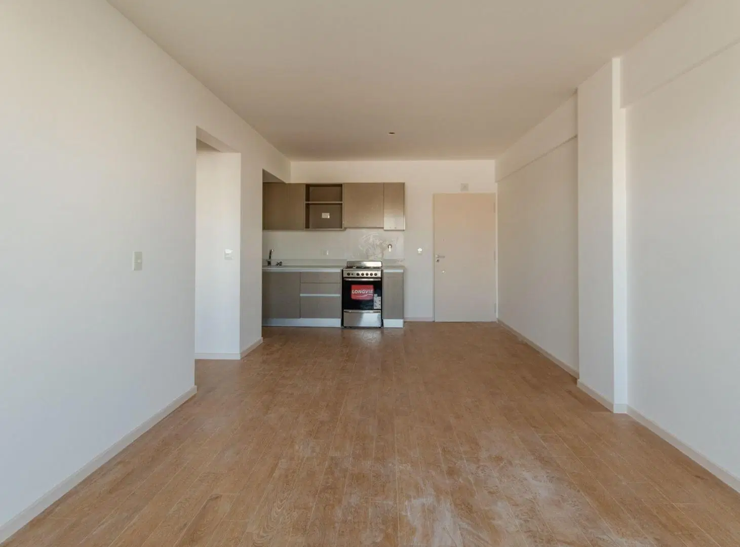Depto Venta 2 Amb Estrenar Villa Urquiza Amenities 5