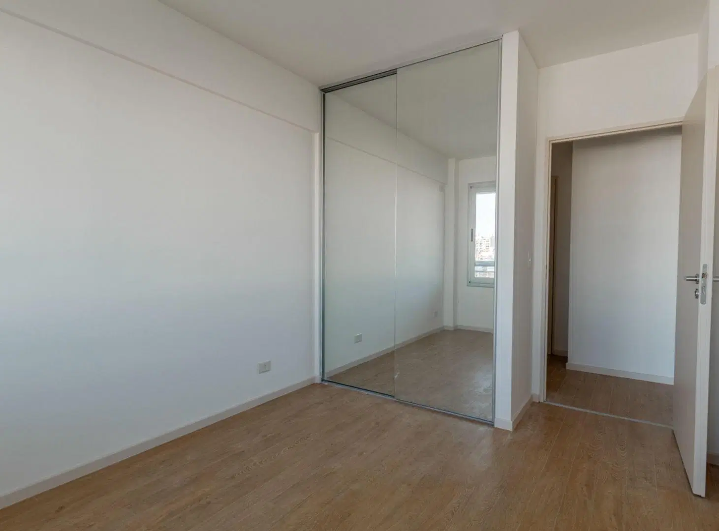 Depto Venta 2 Amb Estrenar Villa Urquiza Amenities 2