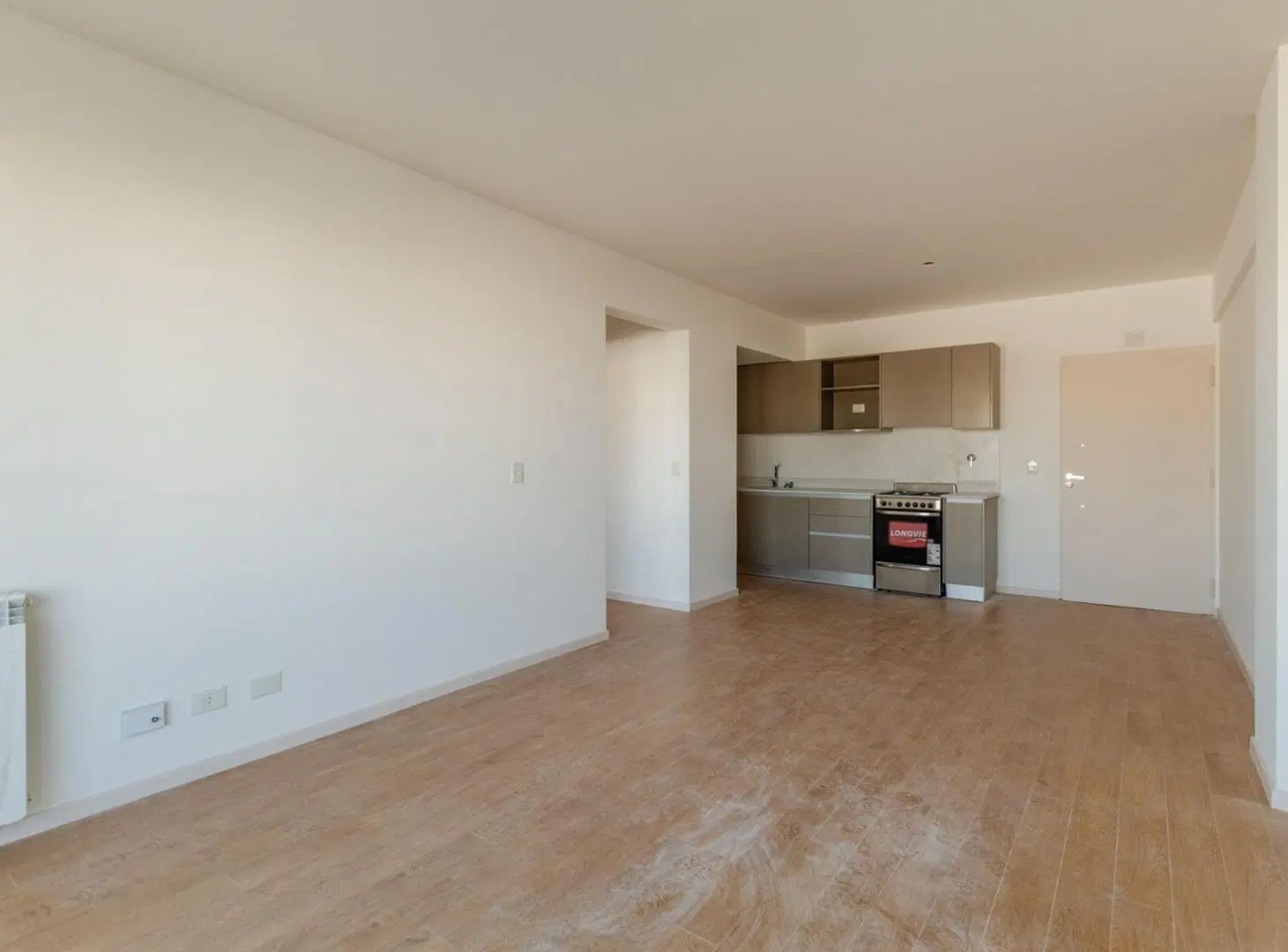 Depto Venta 2 Amb Estrenar Villa Urquiza Amenities 4