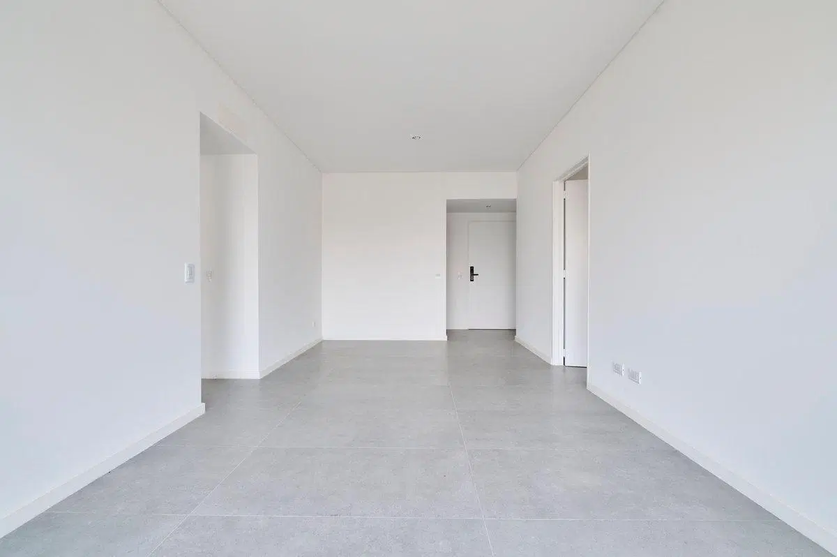 VENTA 3 AMBIENTES  DEPARTAMENTO VILLA URQUIZA 5