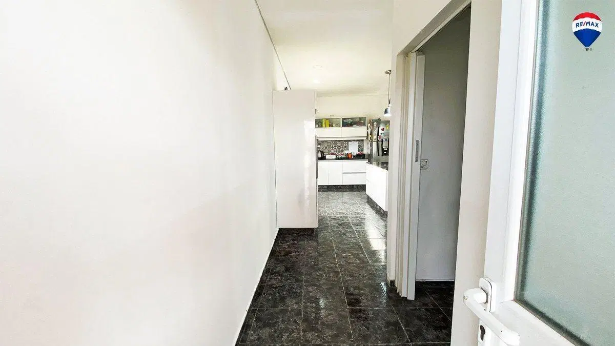 CASA EN FINCAS DE SAN VICENTE MINICHACRAS 3
