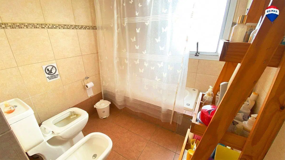 CASA EN FINCAS DE SAN VICENTE MINICHACRAS 4