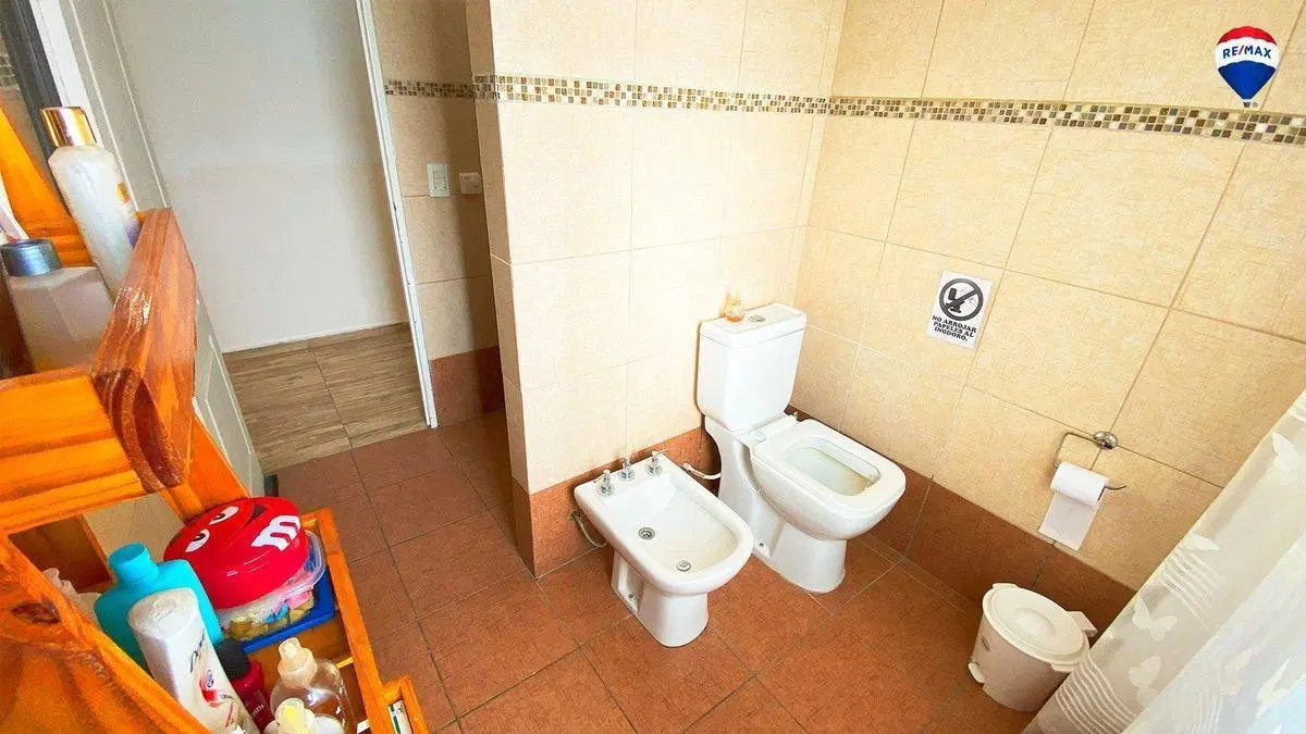 CASA EN FINCAS DE SAN VICENTE MINICHACRAS 5
