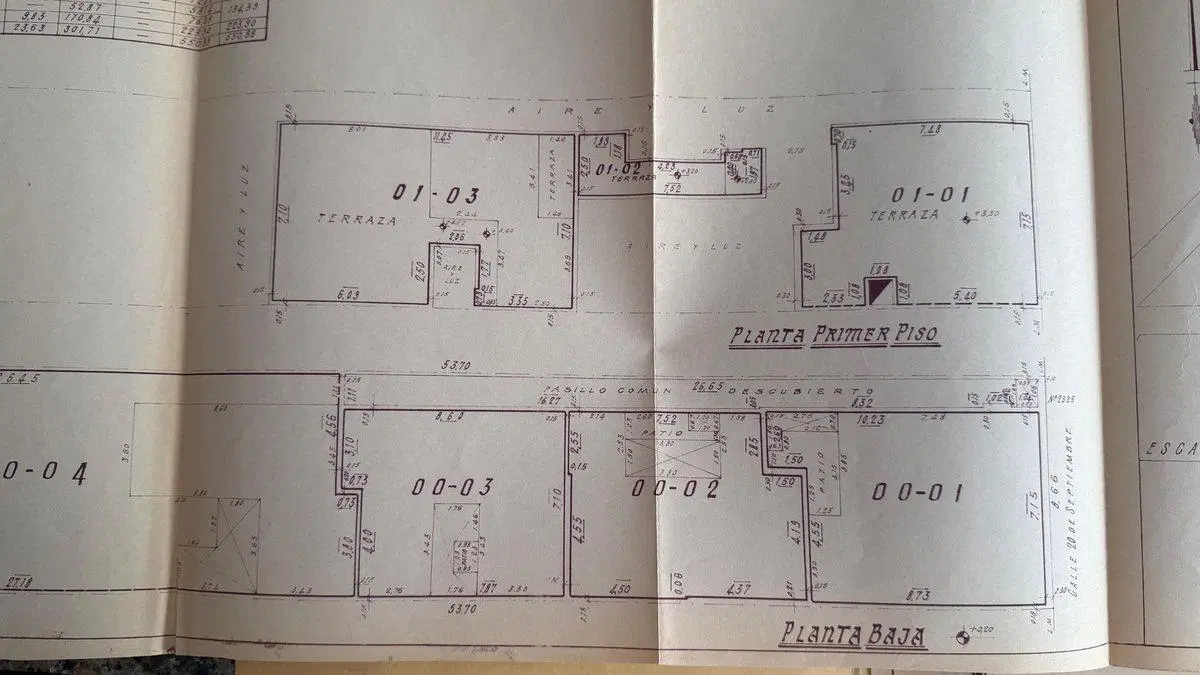 Plano 2