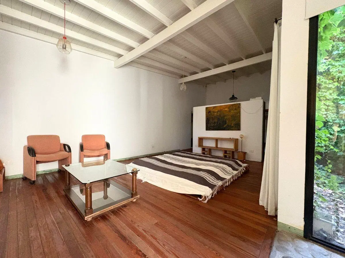 Venta Casa 4 Ambientes Terraza Colegiales 3