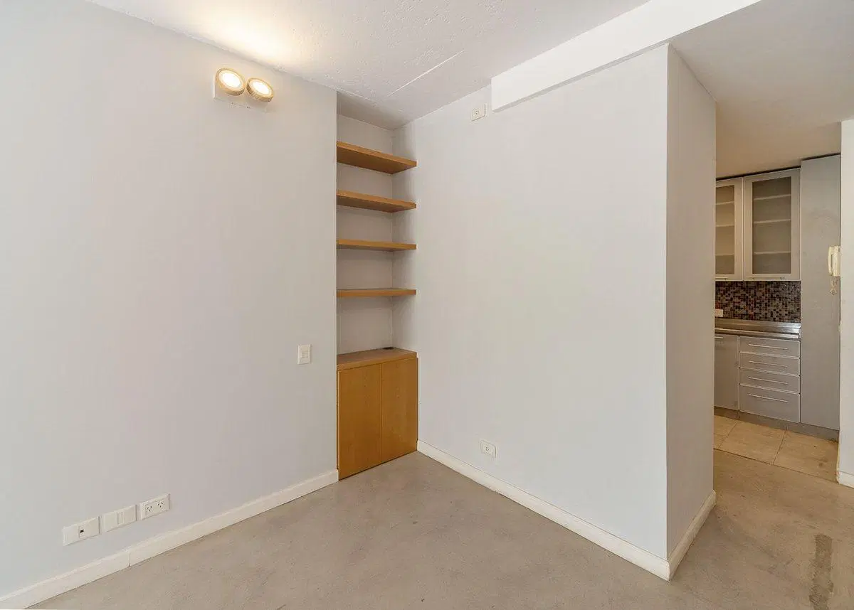 DEPARTAMENTO 5 AMB DUPLEX VENTA COLEGIALES COCHERA 5