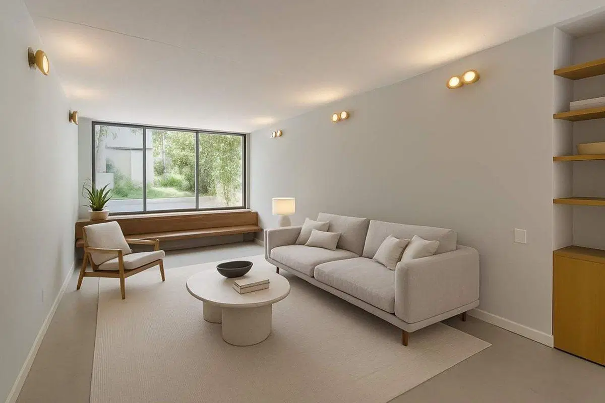 DEPARTAMENTO 5 AMB DUPLEX VENTA COLEGIALES COCHERA 2