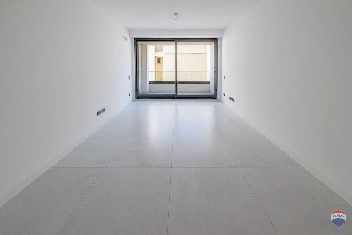 VENTA MONOAMBIENTE A ESTRENAR BELGRANO R 5