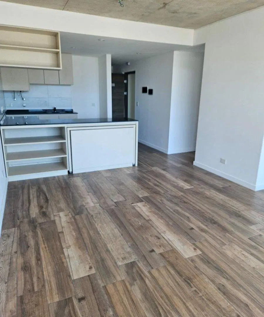 Venta Belgrano 2 amplios amb Fte 55m2 amenities 4