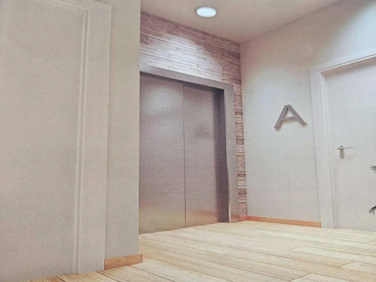 Belgrano 3 amb 2 baños amenities cochera opcional 5