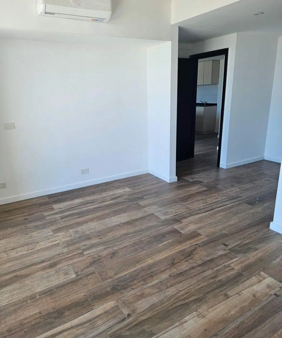 Belgrano 3 amb 2 baños amenities cochera opcional 4
