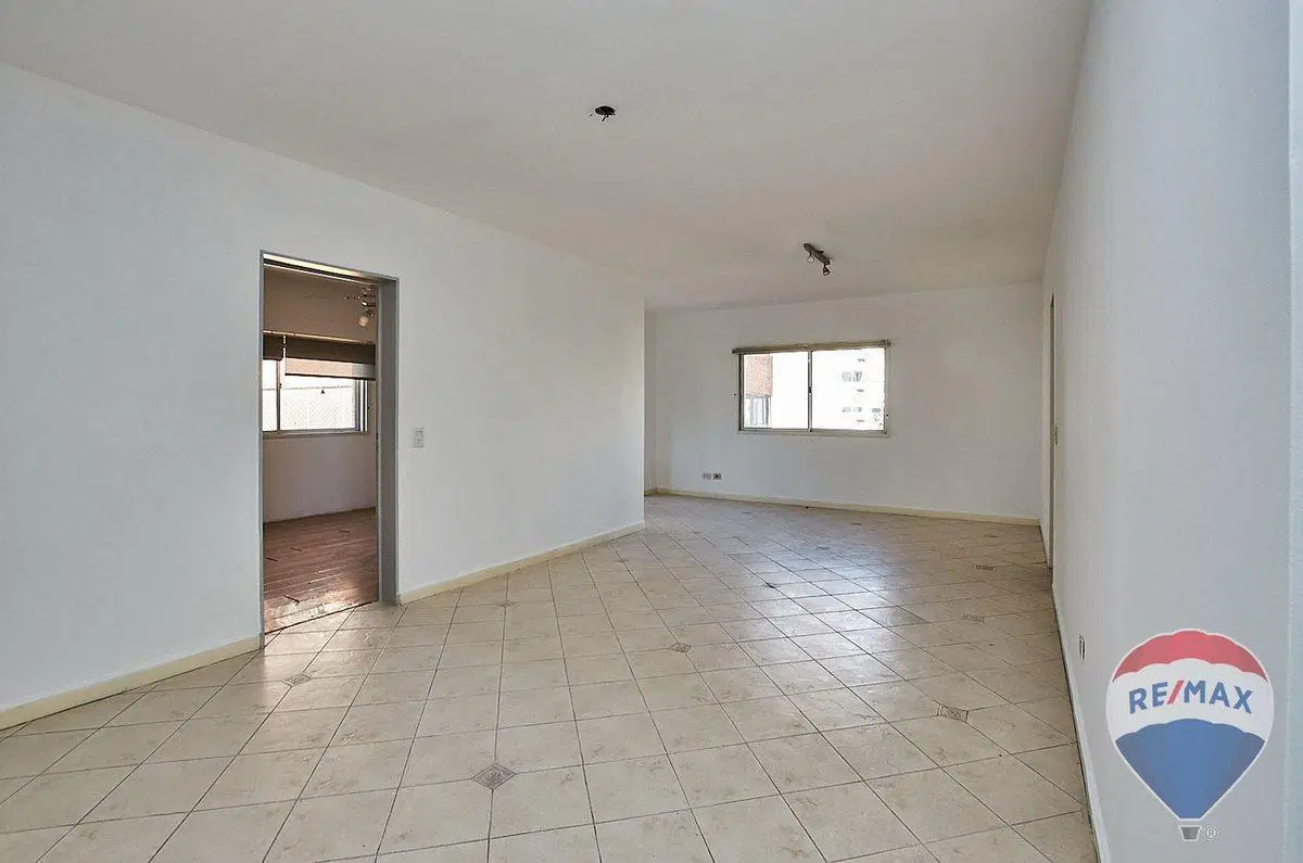 Venta  Departmento 2 Amb 64 m2 Nuñez Cochera 2