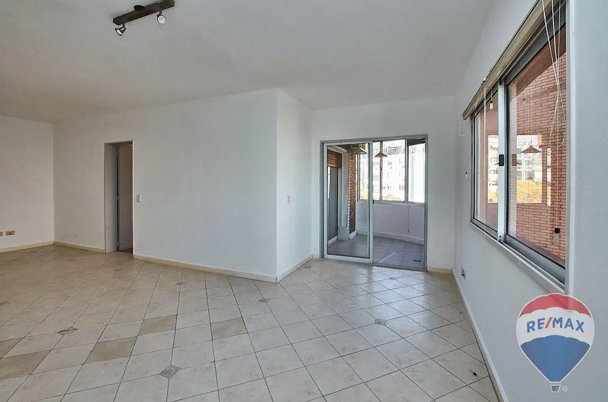 Venta  Departmento 2 Amb 64 m2 Nuñez Cochera 3