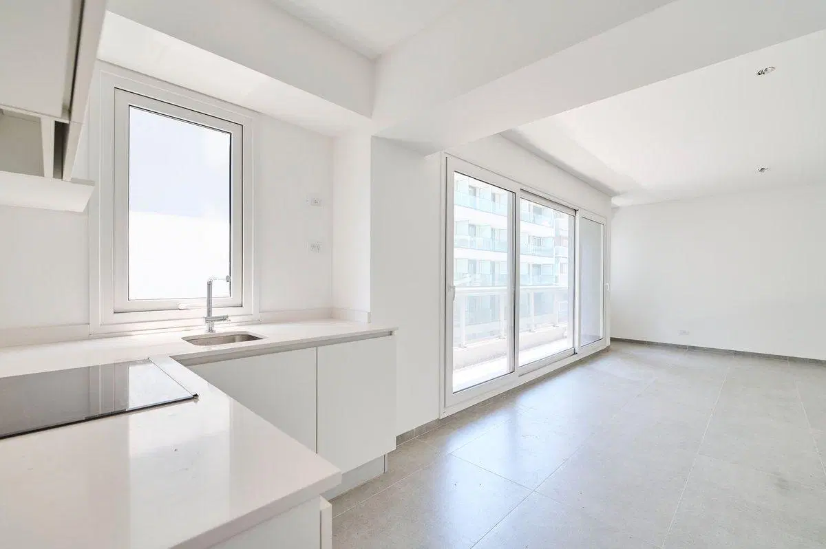 Venta monoambiente amenities a estrenar V. Urquiza 3