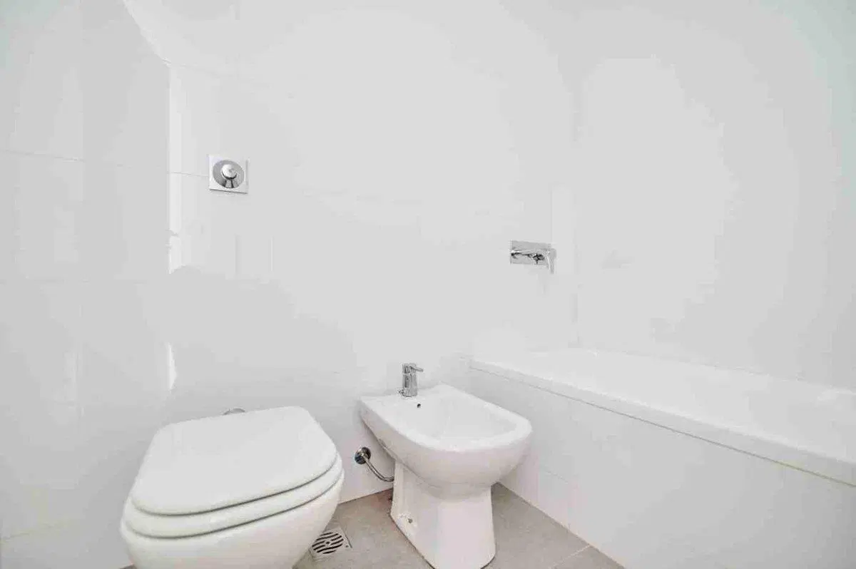 Venta monoambiente amenities a estrenar V. Urquiza 5