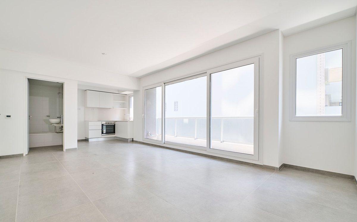 Foto de Venta monoambiente amenities a estrenar V. Urquiza, imagen 1