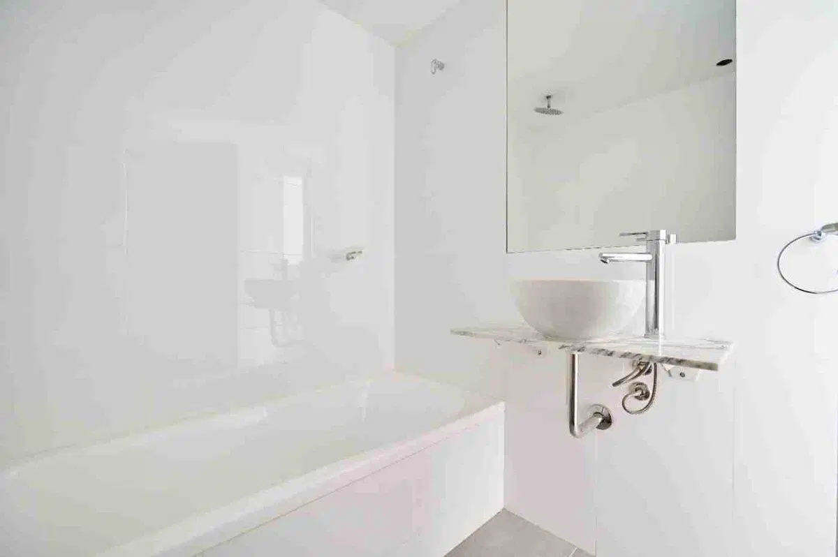 Venta monoambiente amenities a estrenar V. Urquiza 2