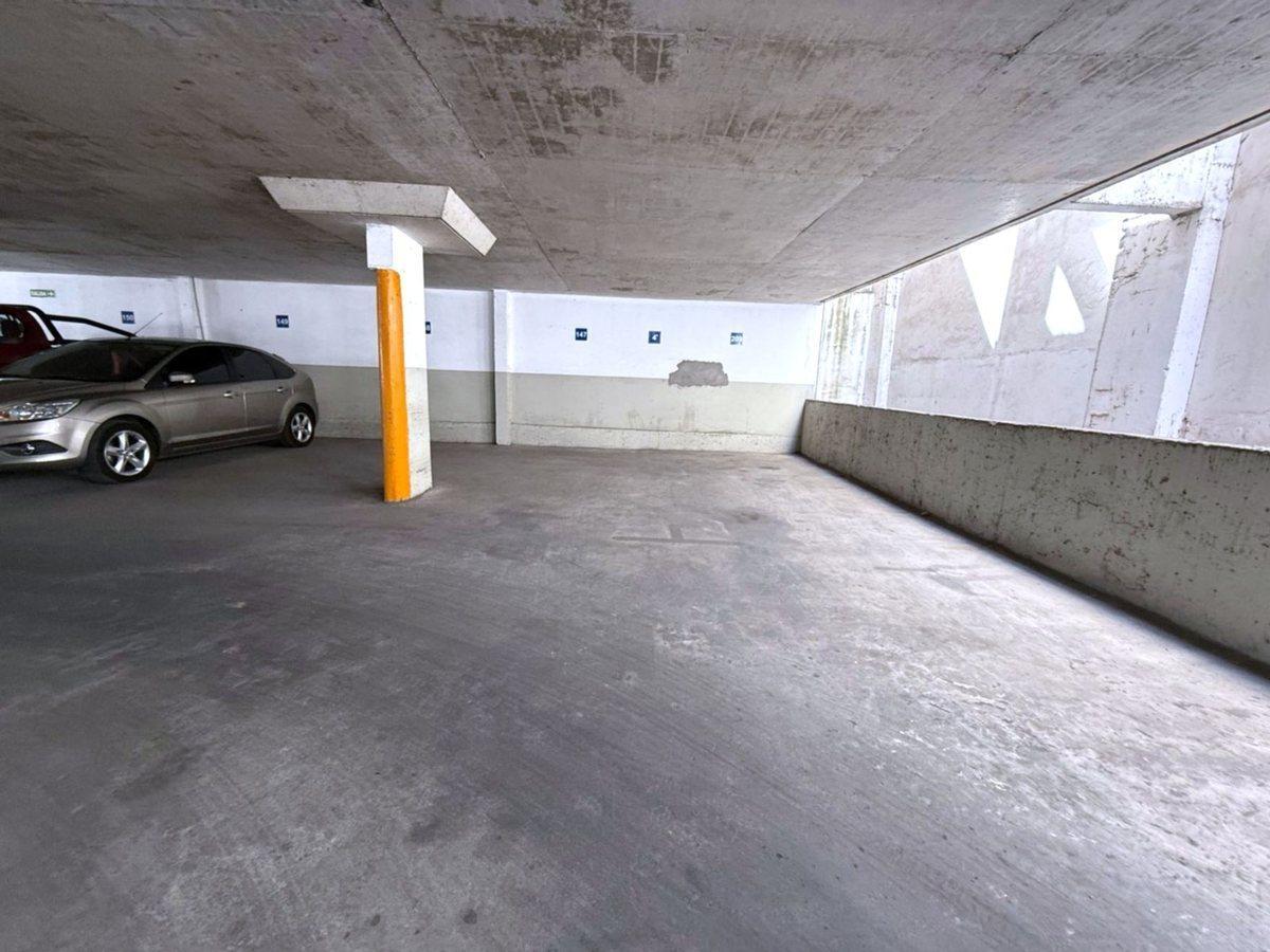 Foto de VENTA COCHERA BARTOLOME MITRE 1200, imagen 3