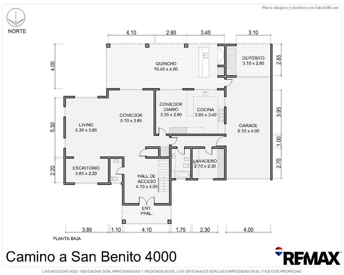 Plano 2