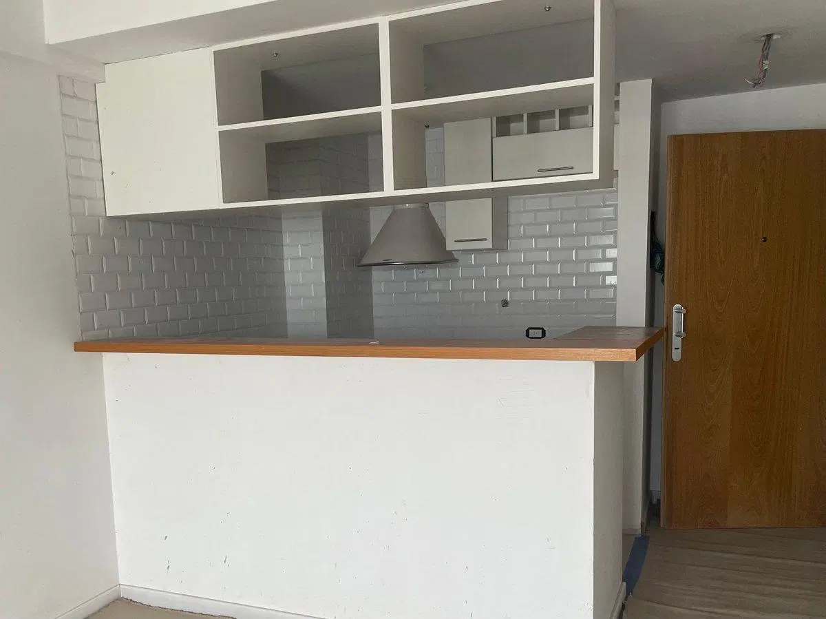 3 AMBIENTES COCHERA A ESTRENAR PALERMO HOLLYWOOD 5
