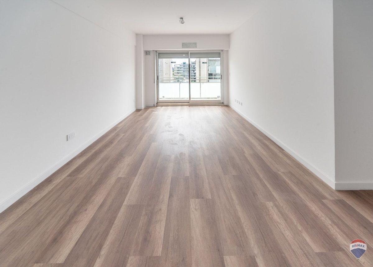 Foto de 3 AMBIENTES COCHERA A ESTRENAR PALERMO HOLLYWOOD, imagen 4