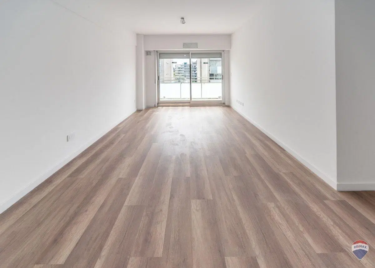 3 AMBIENTES COCHERA A ESTRENAR PALERMO HOLLYWOOD 4