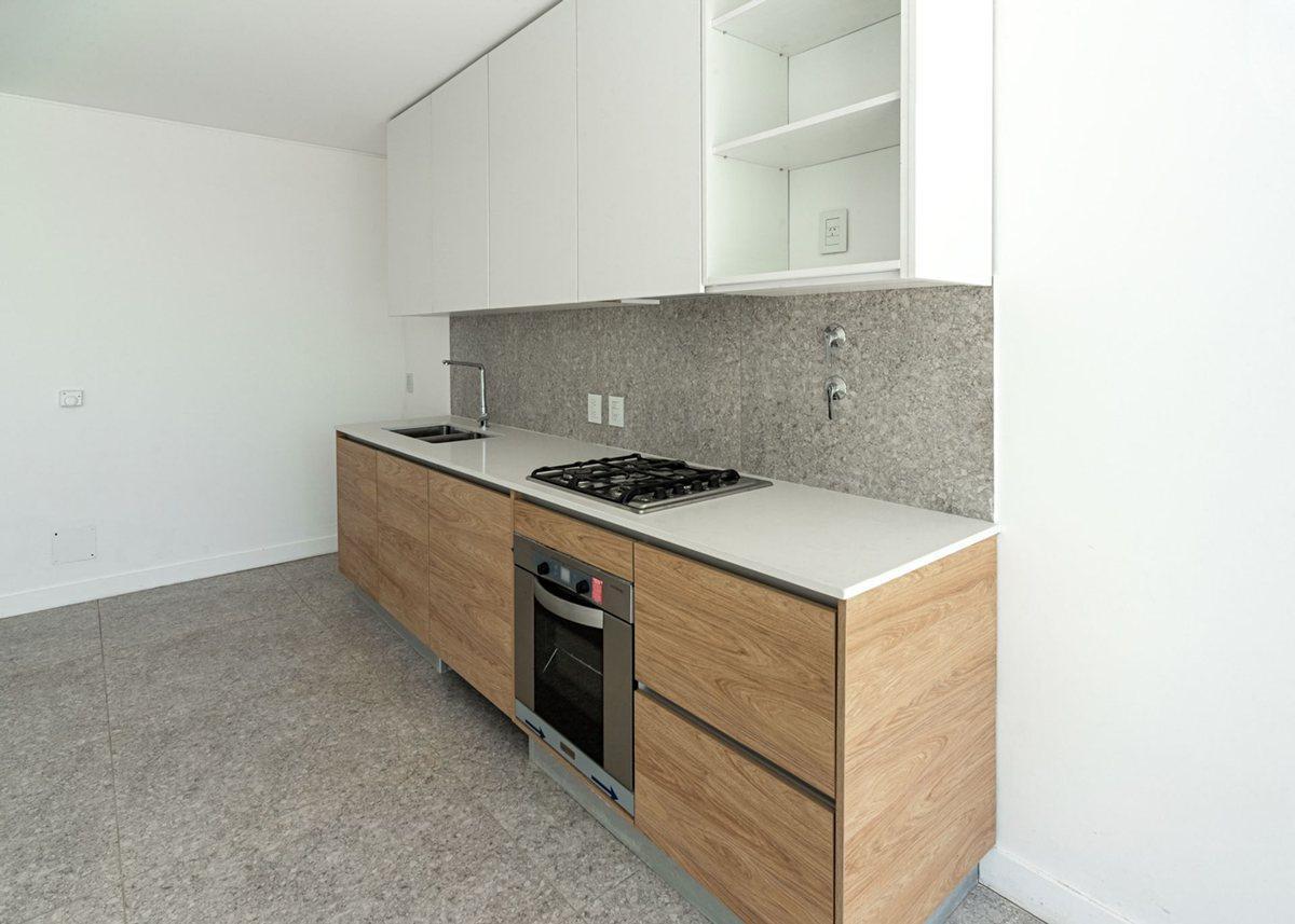 Foto de Venta 3 amb Balcon aterrazado y terraza propia, imagen 2