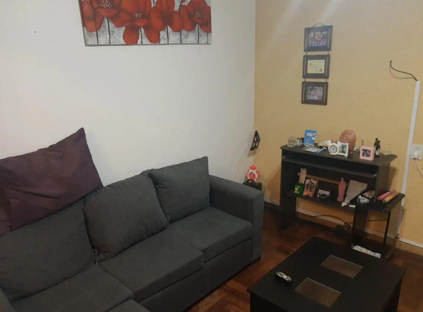 CASA EN VENTA EN SAN MIGUEL 4