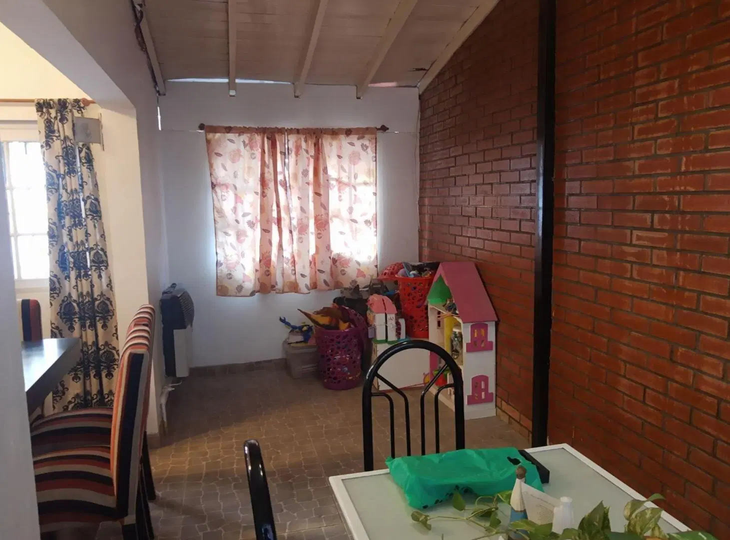 CASA EN VENTA EN SAN MIGUEL 3