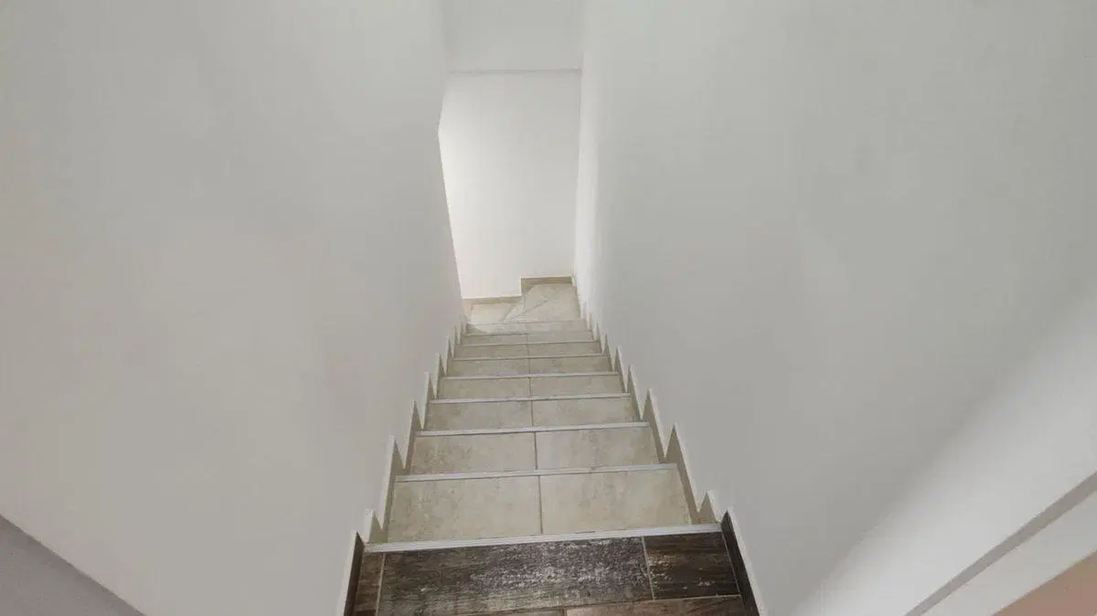 VENTA CASA 3 AMB DUPLEX HURLINGHAM APTO CREDITO 8