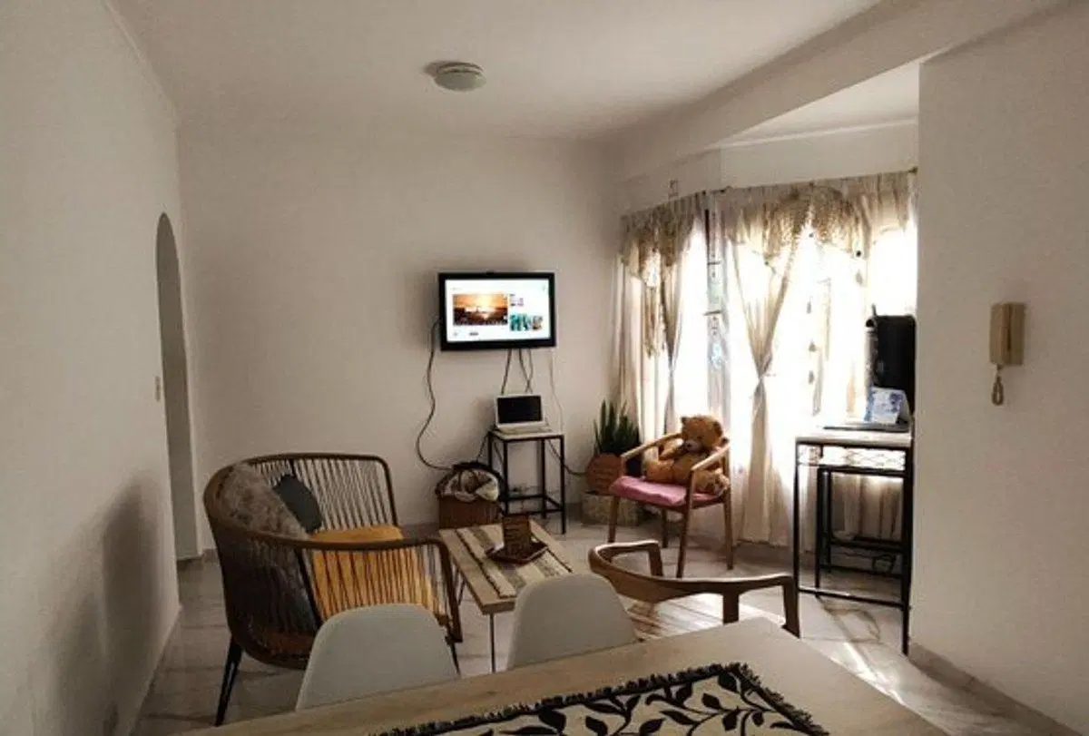 VENTA DEPARTAMENTO 2 AMB SAN MIGUEL CENTRO PB 2
