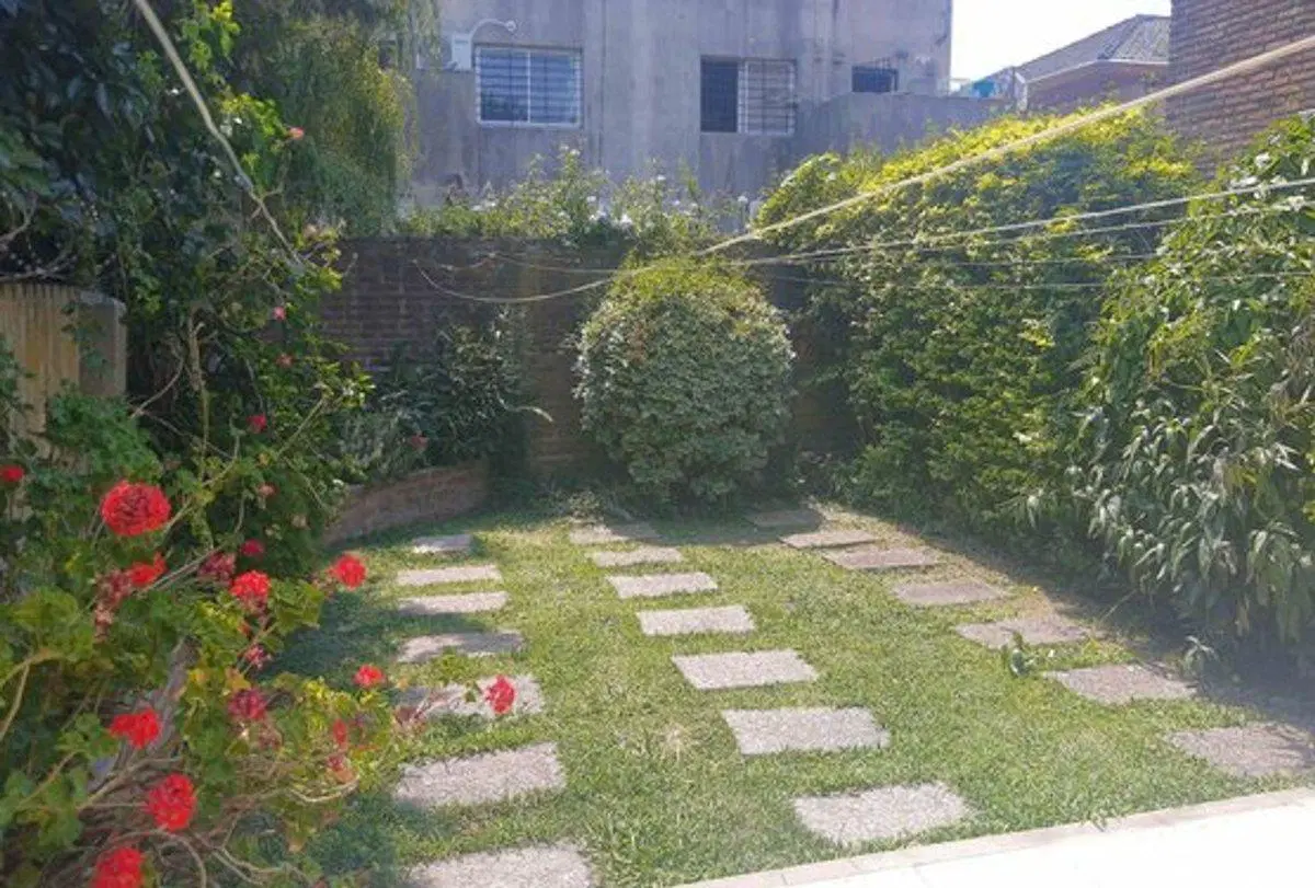 VENTA DEPARTAMENTO 2 AMB SAN MIGUEL CENTRO PB 5