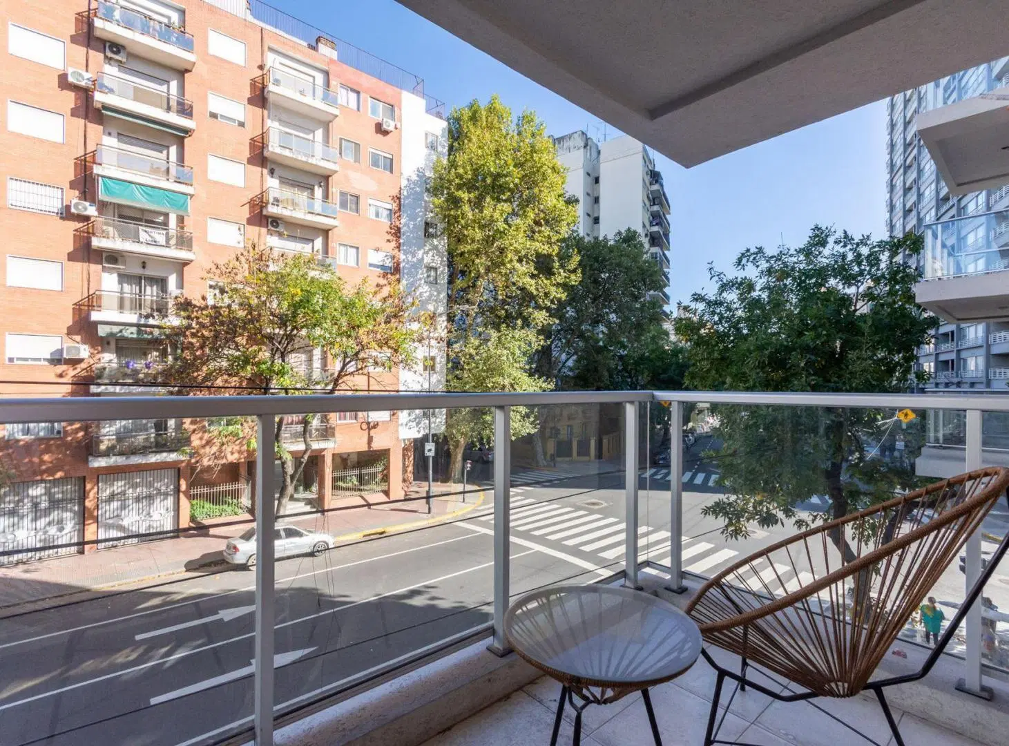 VENTA 2 AMB BALCON ENTREGA AGOSTO 2026 SAN TELMO 4