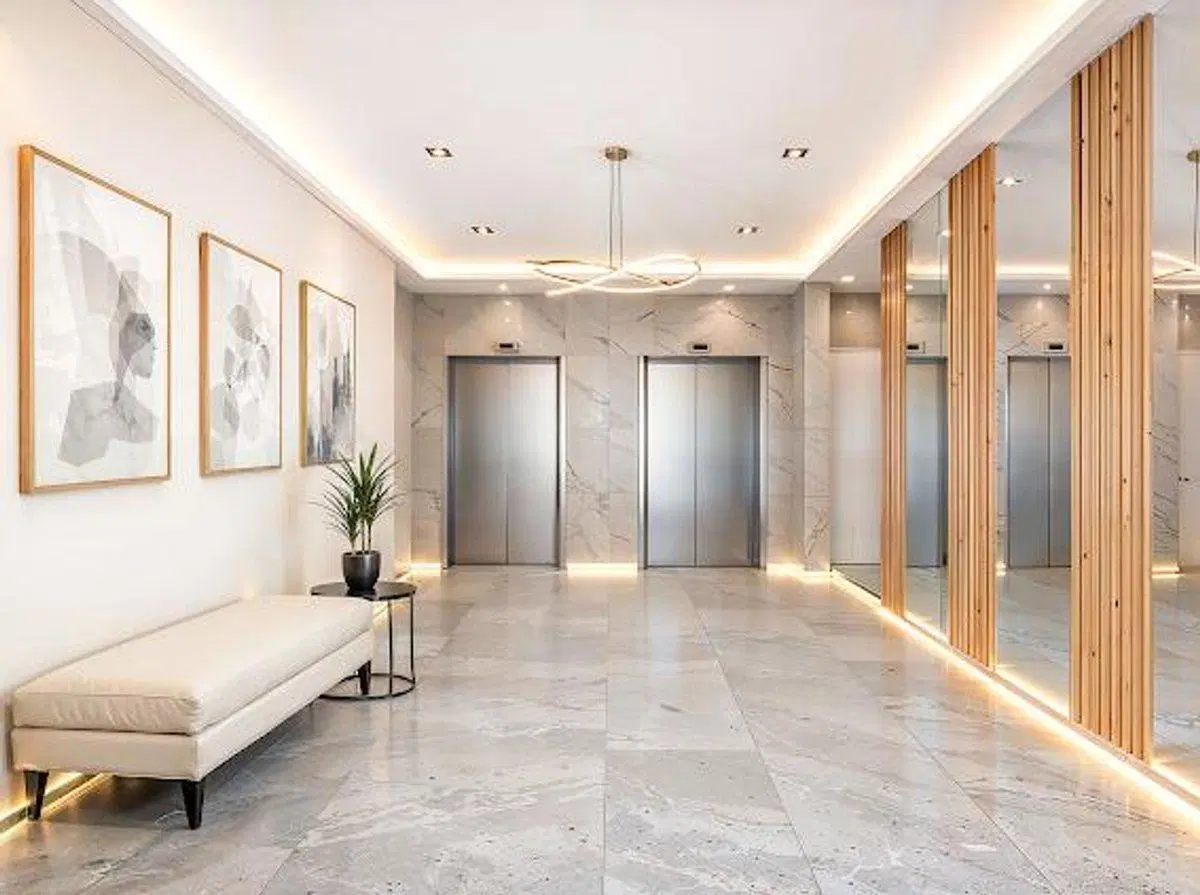 VENTA 2 AMB BALCON ENTREGA AGOSTO 2026 SAN TELMO 5