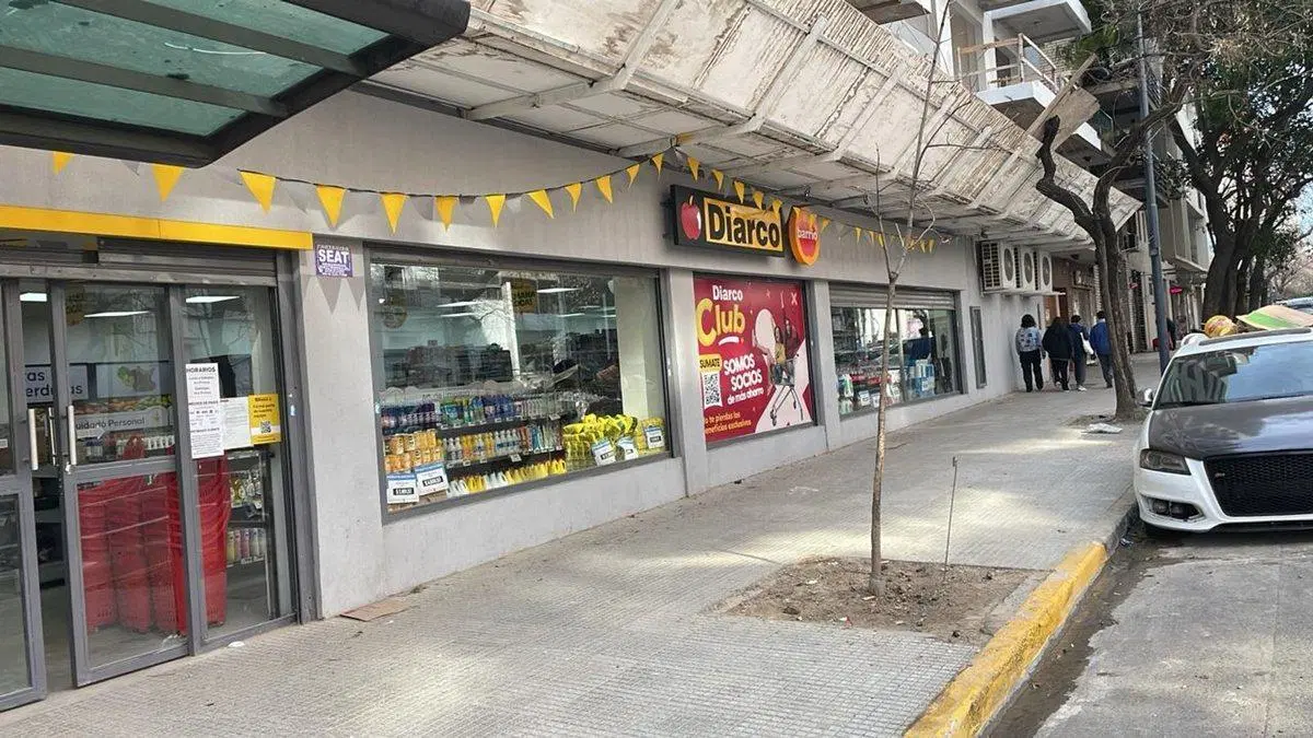VENTA DEPARTAMENTO SAN TELMO ENTREGA AGOSTO 2026 5