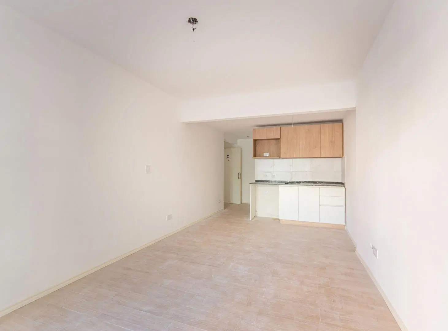 VENTA DEPARTAMENTO SAN TELMO ENTREGA AGOSTO 2026 4