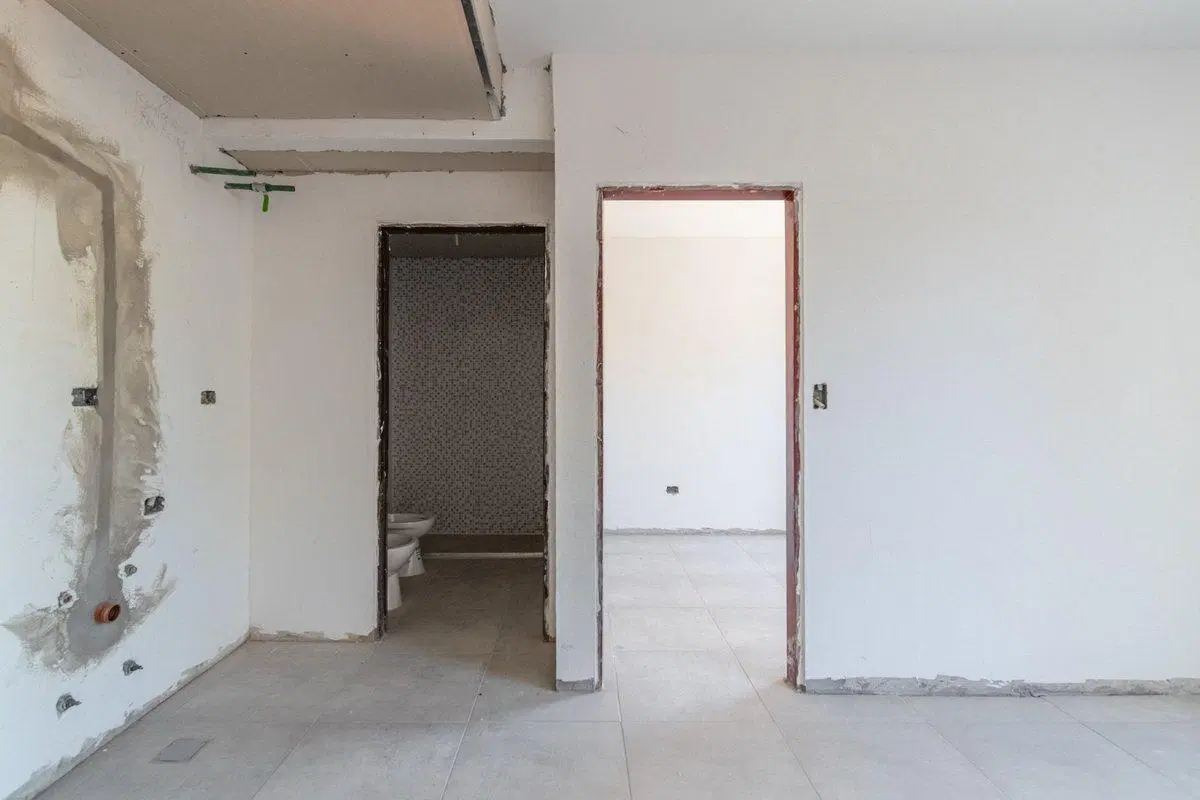 2 Ambientes Venta San Telmo Soho Estrenar 2