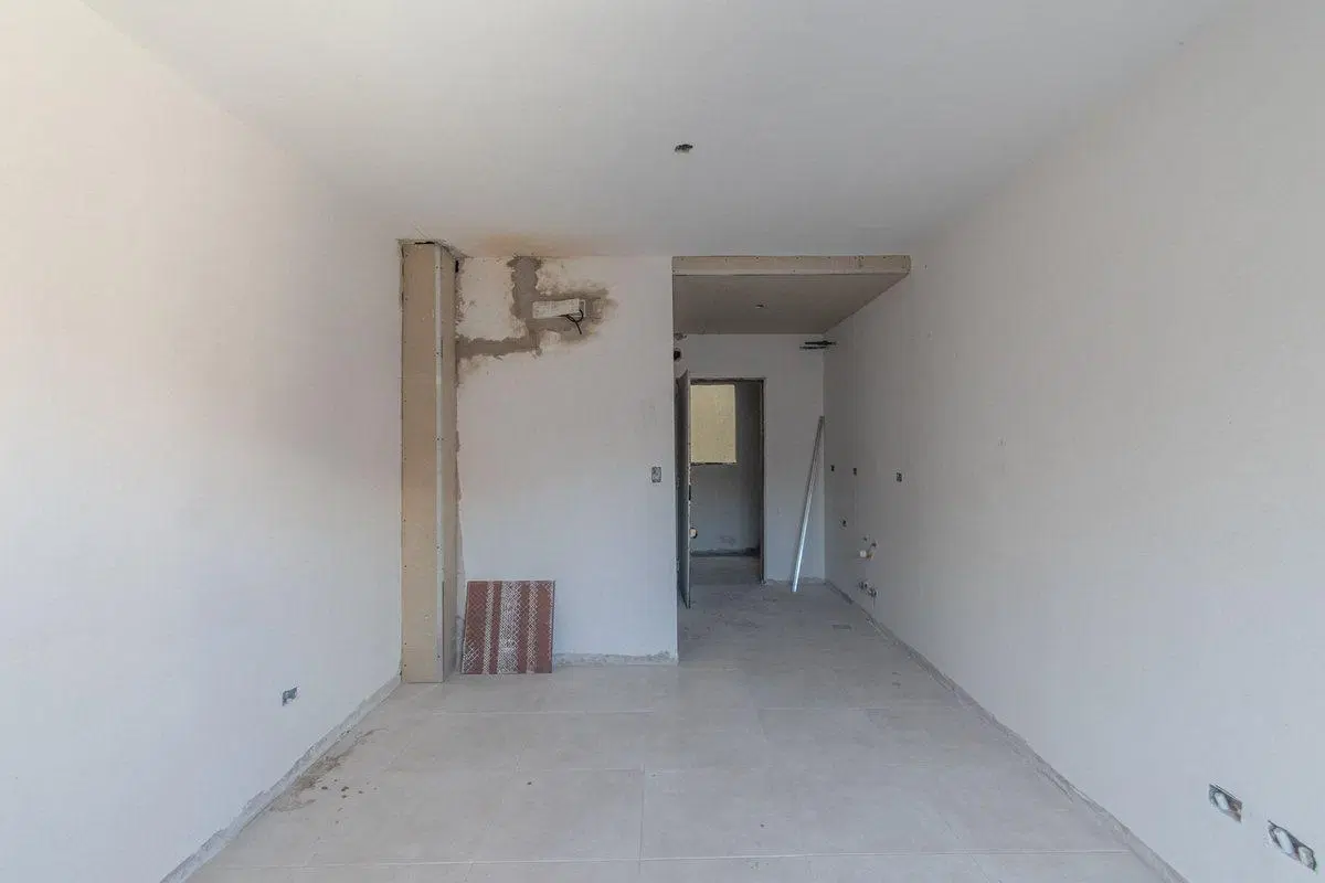 Monoambiente Venta San Telmo Soho Estrenar 2